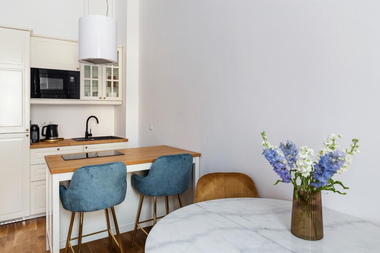 Appartement Coeur De Cluj-Napoca