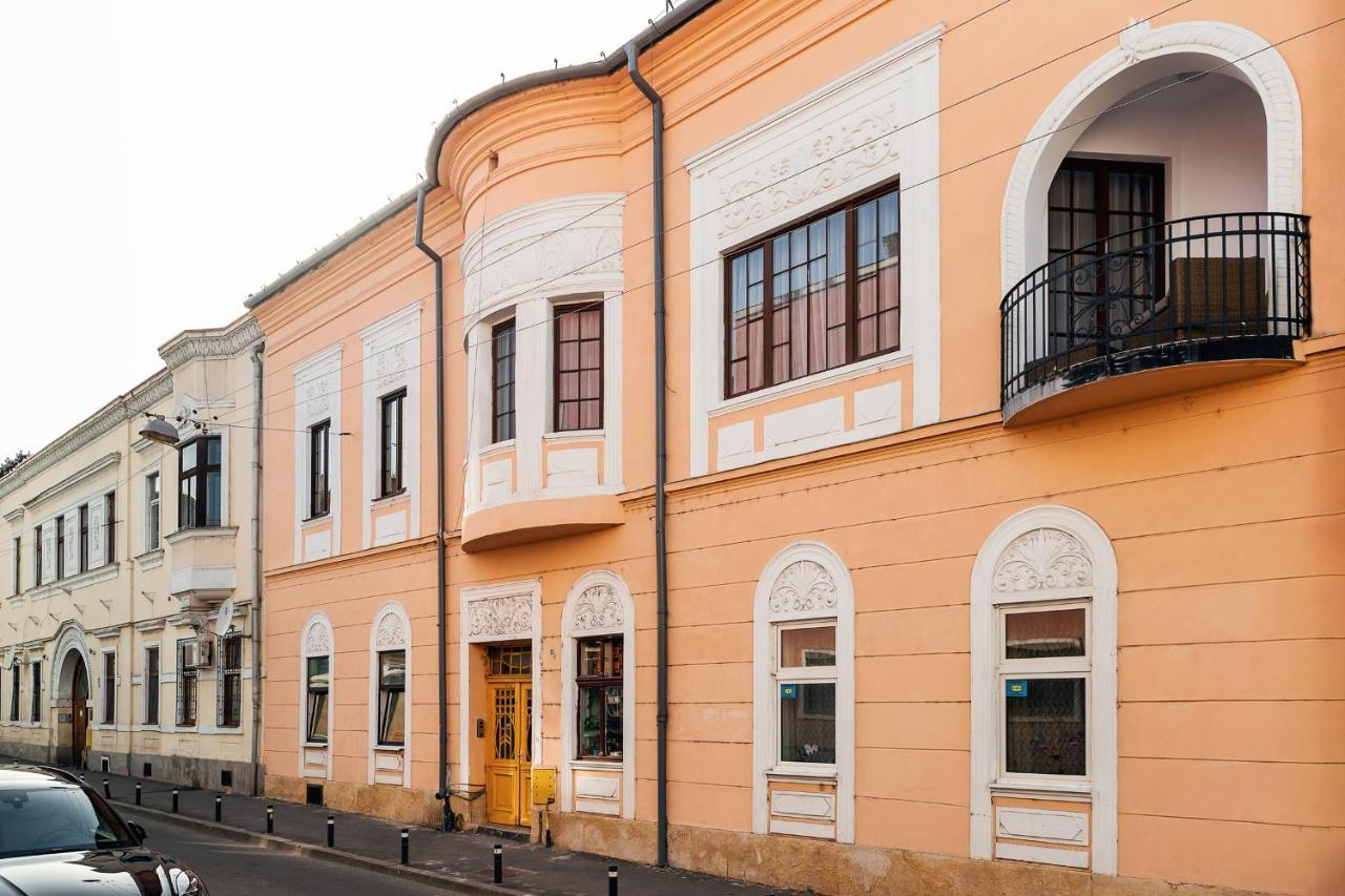 Appartement Coeur De