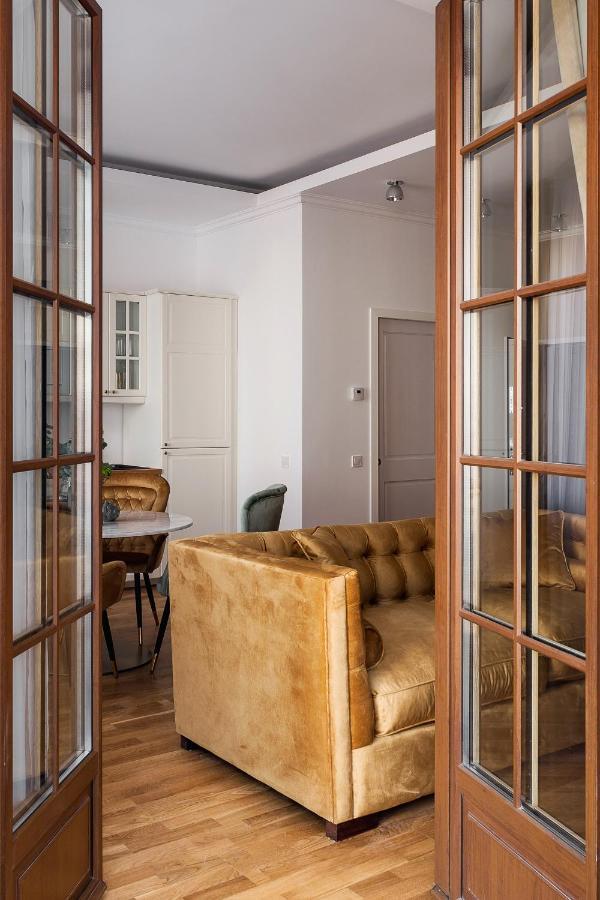 Coeur De Appartement Cluj-Napoca