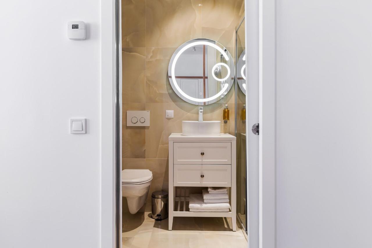 Appartement Coeur De