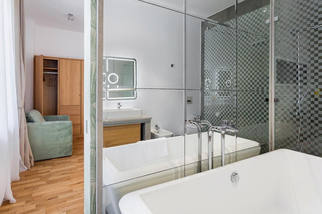 Appartement Coeur De *