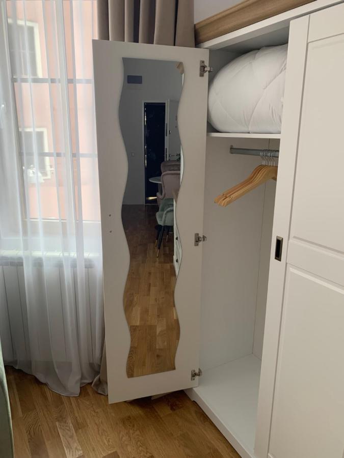 Coeur De Appartement Cluj-Napoca