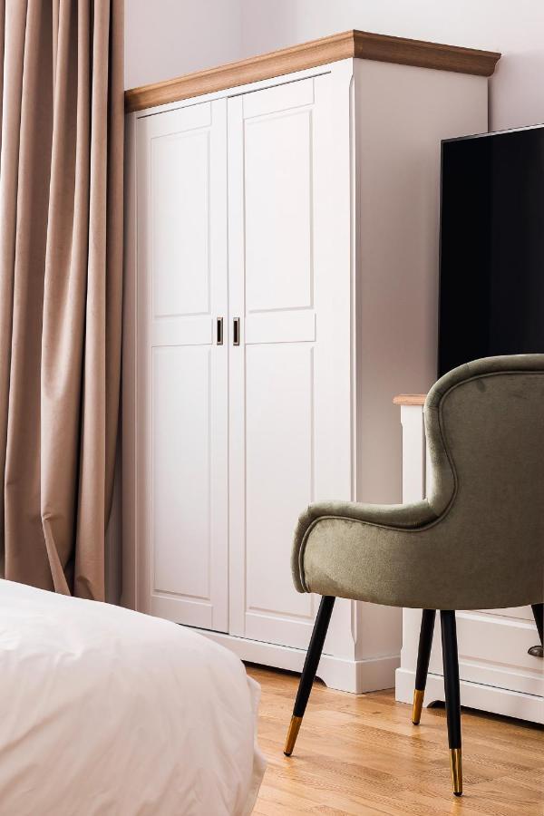 Coeur De Appartement Cluj-Napoca