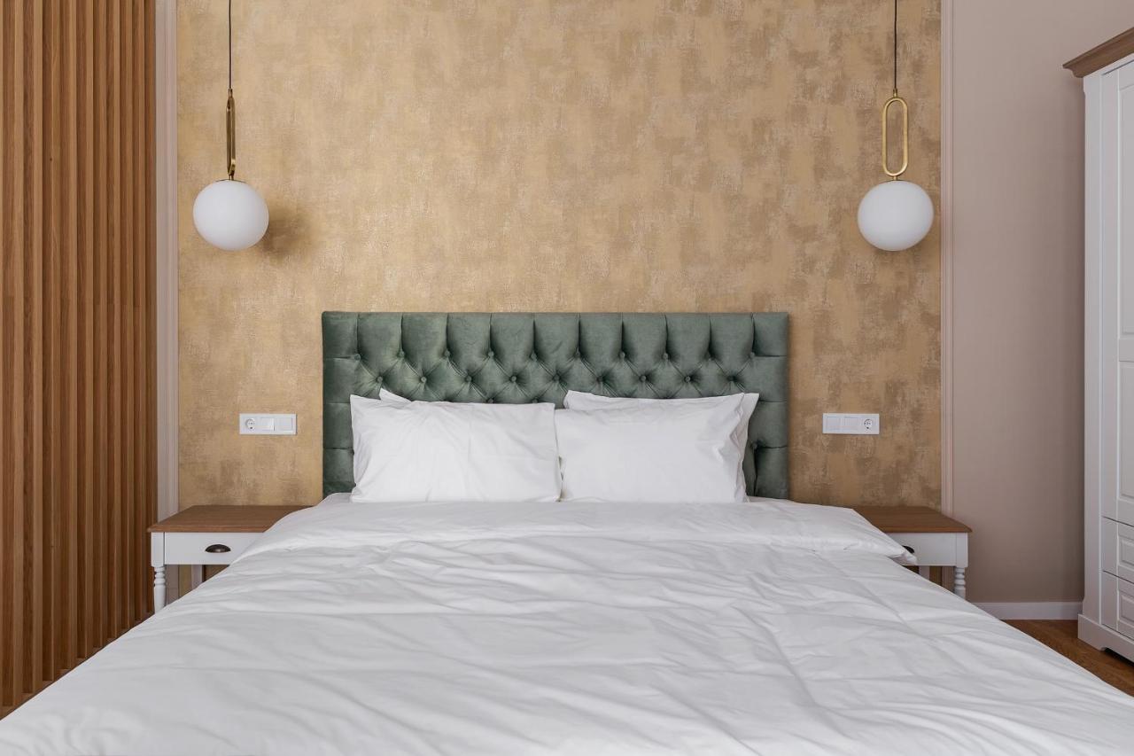 Appartement Coeur De