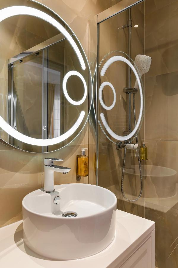 Appartement Coeur De